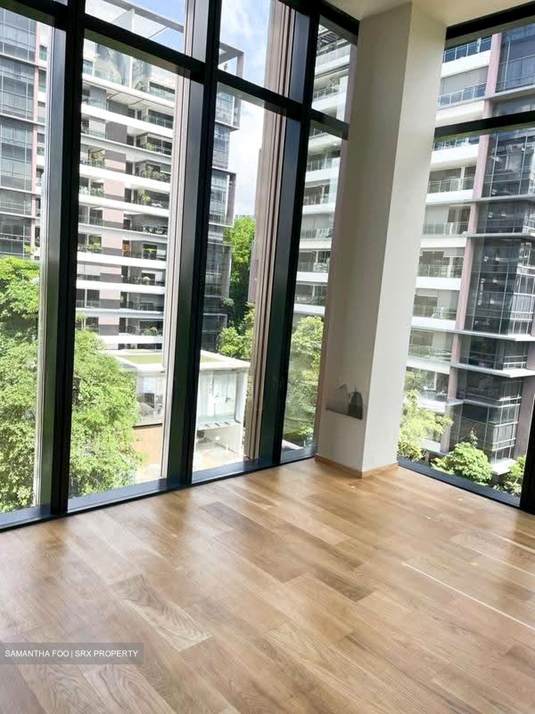 The Hyde (D10), Condominium #639133731